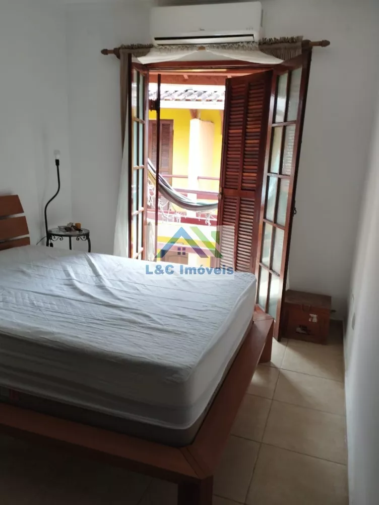 Sobrado, 2 quartos, 75 m² - Foto 1