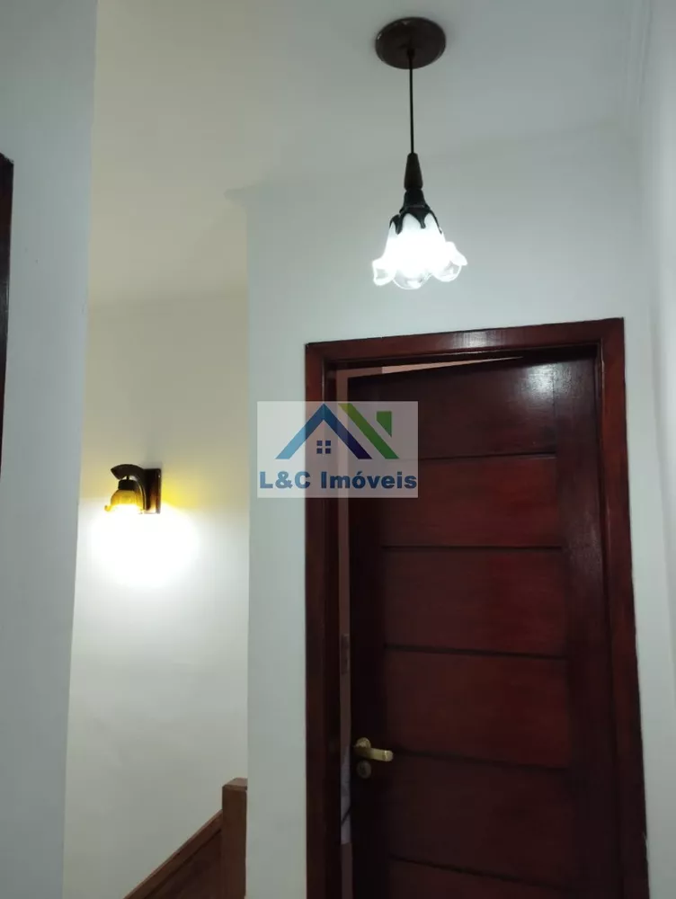 Sobrado, 2 quartos, 75 m² - Foto 3