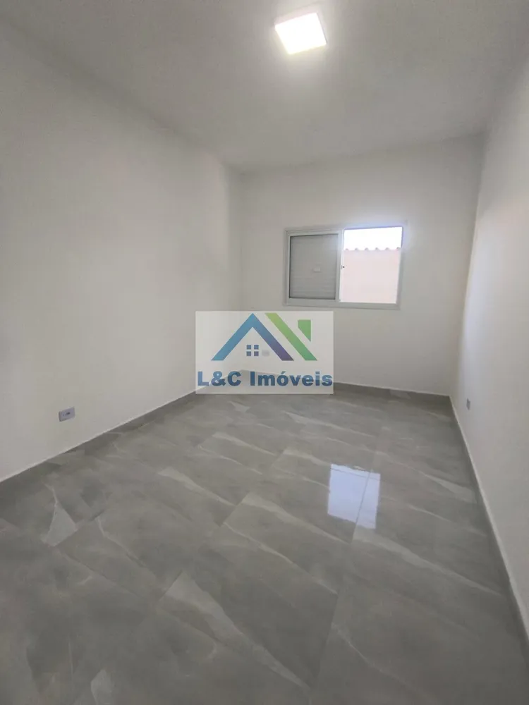 Casa, 3 quartos, 105 m² - Foto 4