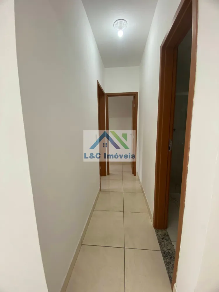 Apartamento, 2 quartos, 57 m² - Foto 12