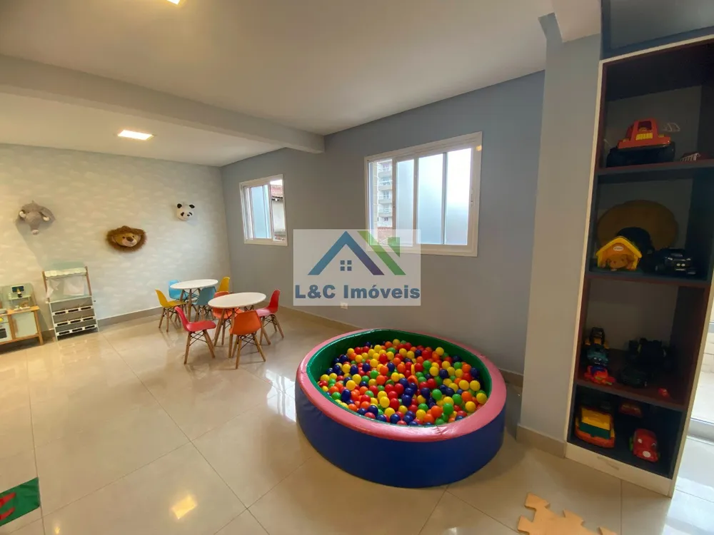 Apartamento, 2 quartos, 57 m² - Foto 8