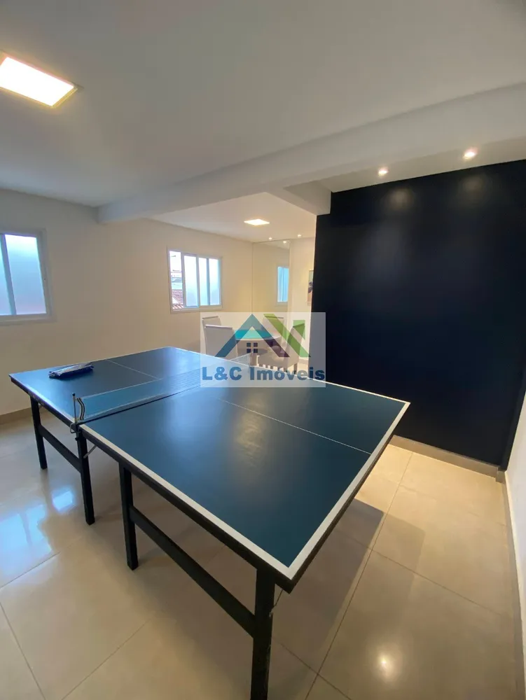Apartamento, 2 quartos, 57 m² - Foto 9
