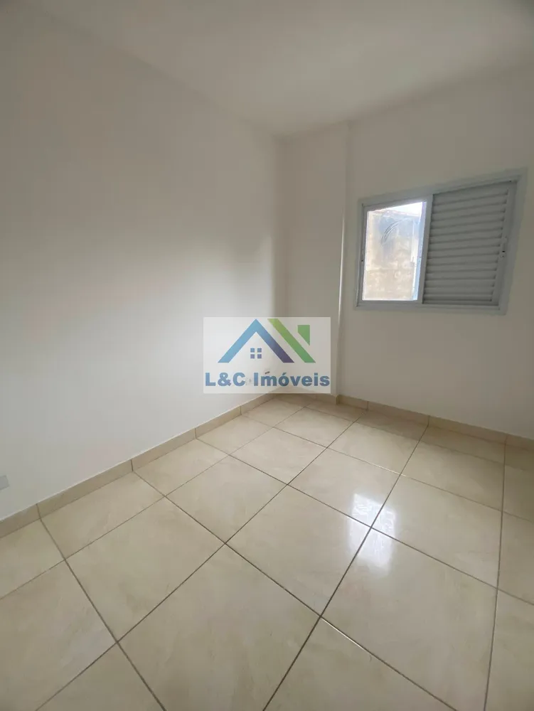 Apartamento, 2 quartos, 57 m² - Foto 13