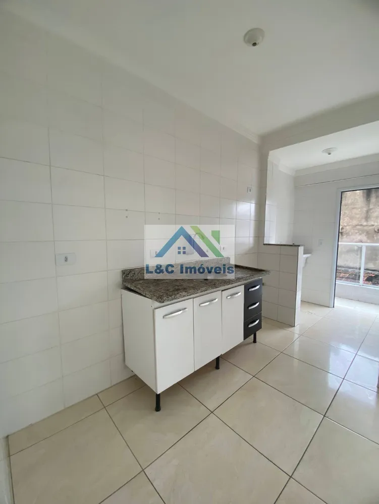 Apartamento, 2 quartos, 57 m² - Foto 15