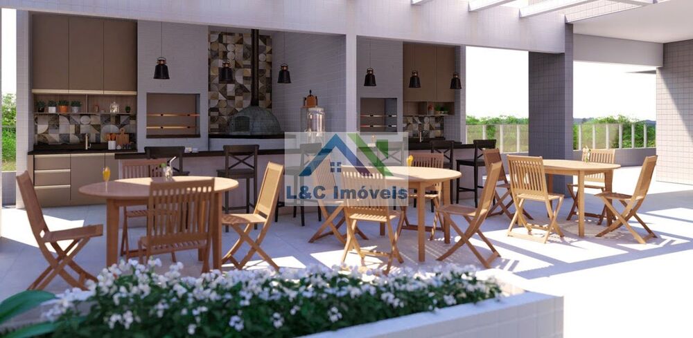 Apartamento, 2 quartos, 72 m² - Foto 11
