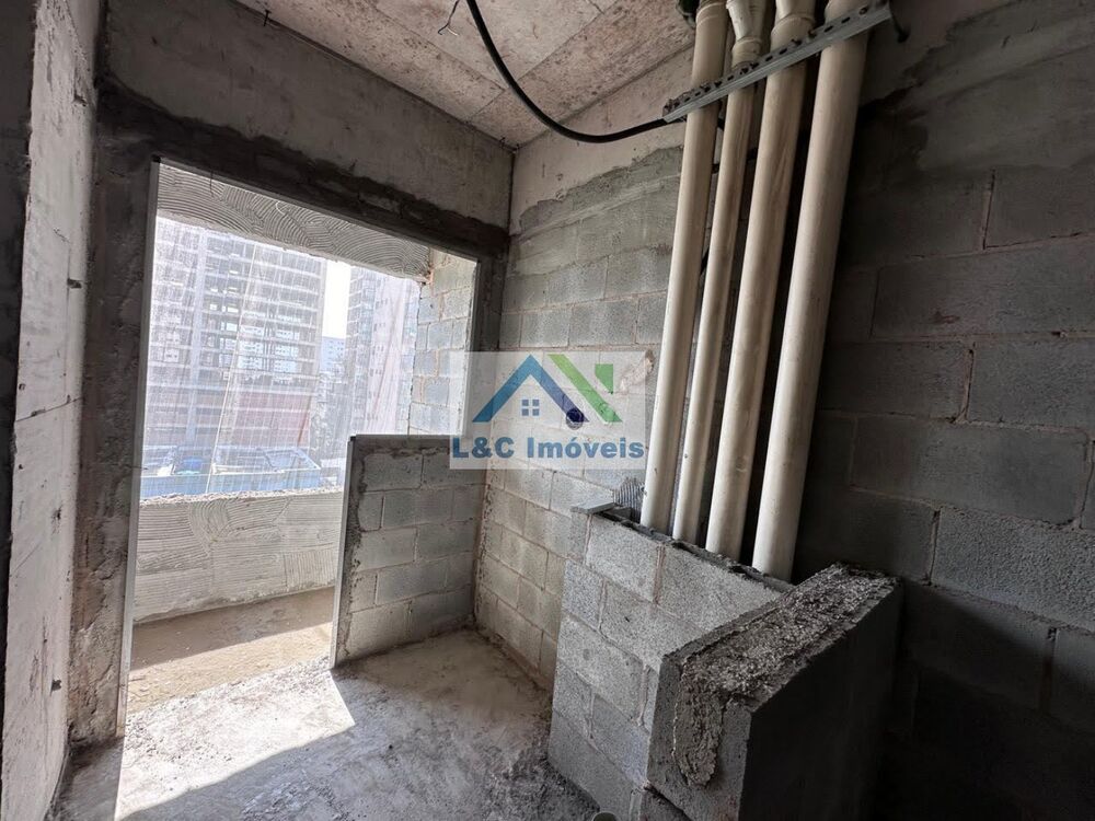 Apartamento, 2 quartos, 72 m² - Foto 14