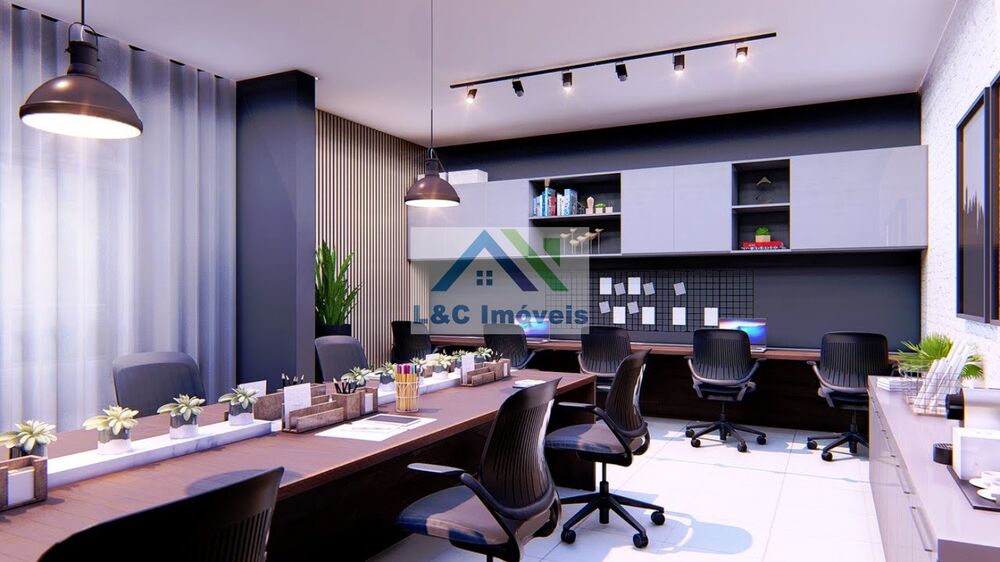 Apartamento, 2 quartos, 72 m² - Foto 27