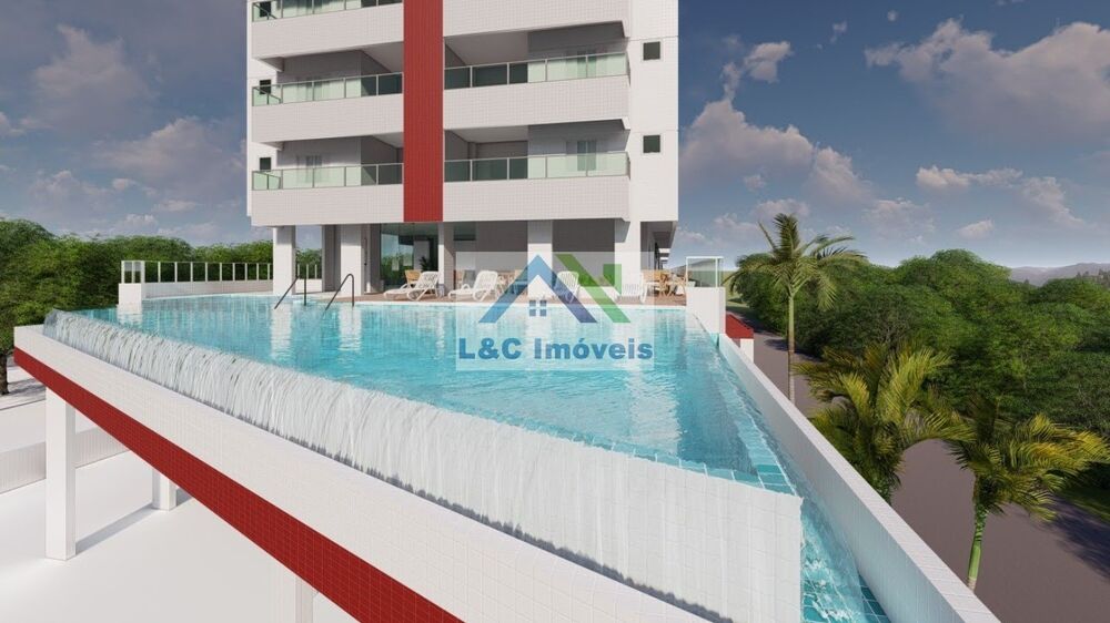 Apartamento, 2 quartos, 72 m² - Foto 9