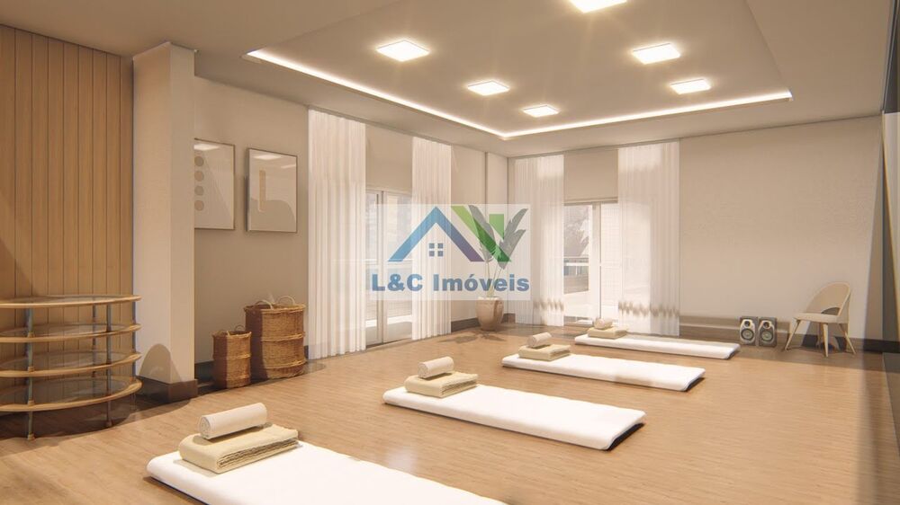 Apartamento, 2 quartos, 72 m² - Foto 28