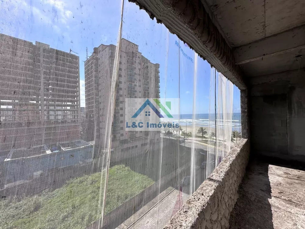 Apartamento, 2 quartos, 72 m² - Foto 1