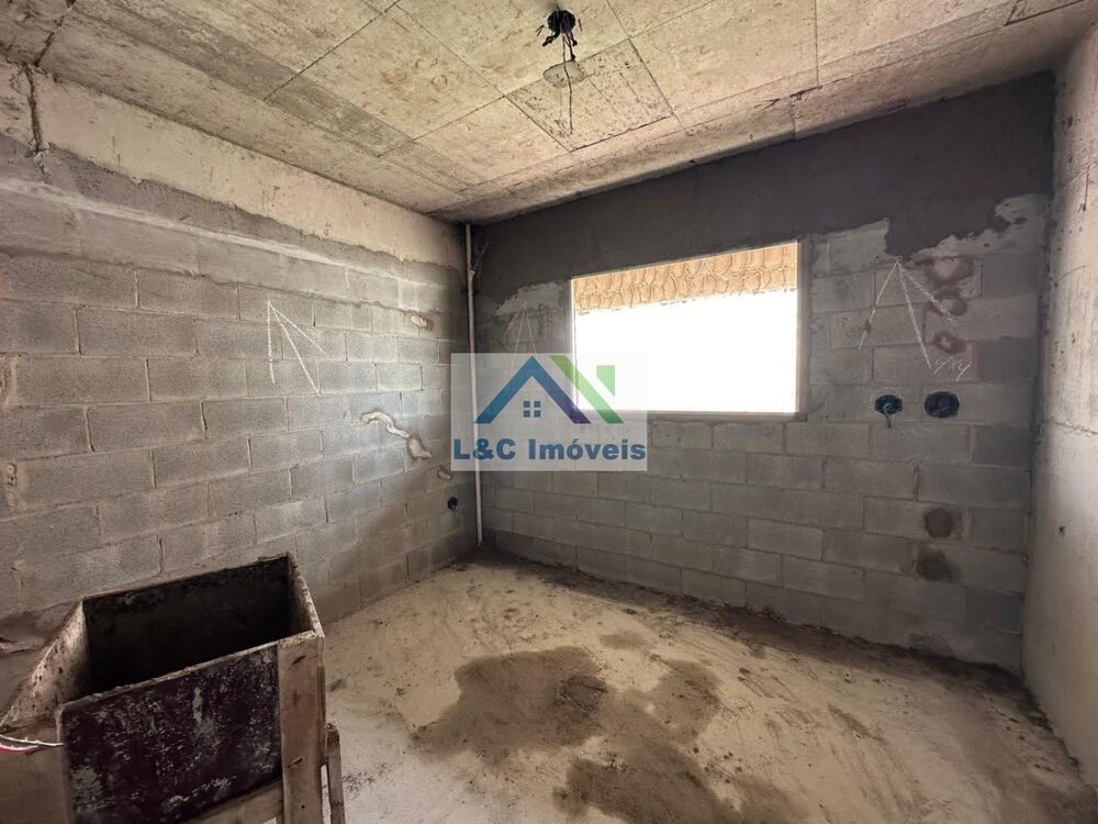 Apartamento, 2 quartos, 72 m² - Foto 7