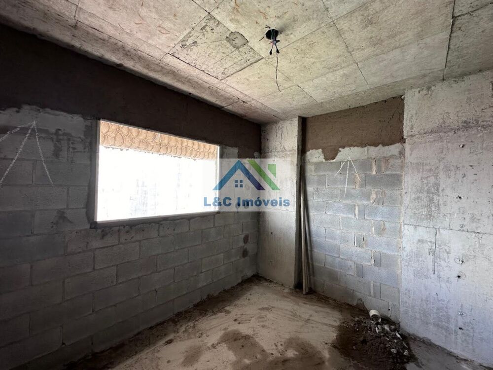 Apartamento, 2 quartos, 72 m² - Foto 22