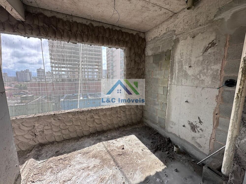 Apartamento, 2 quartos, 72 m² - Foto 34
