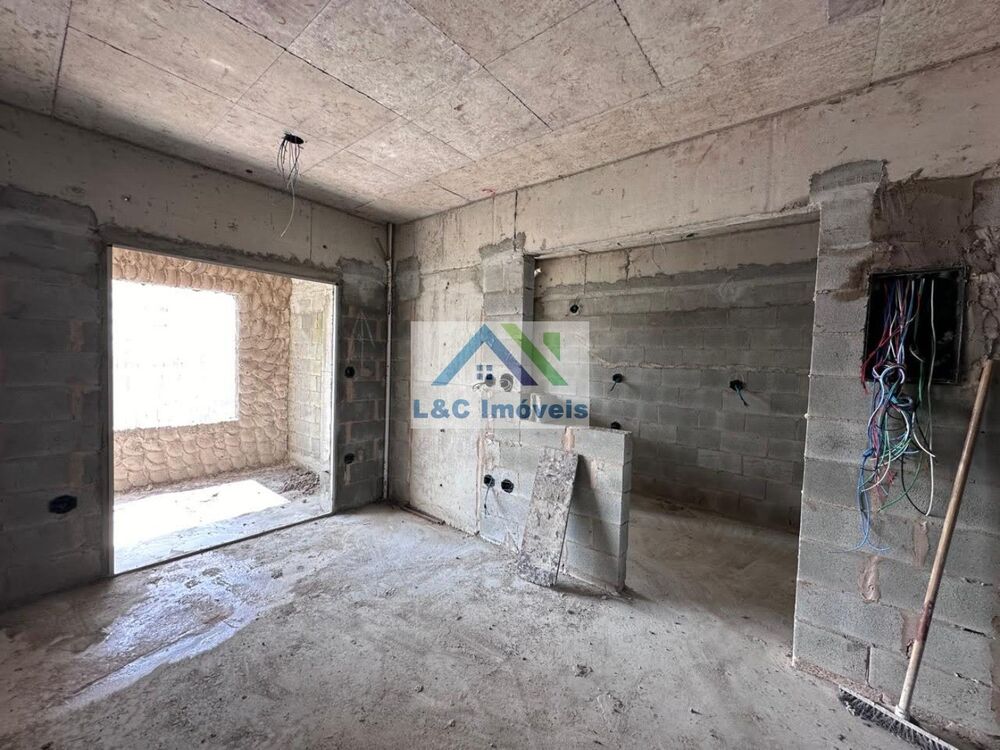Apartamento, 2 quartos, 72 m² - Foto 25