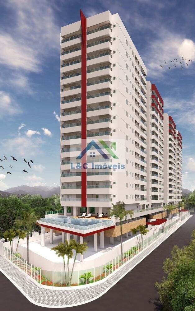 Apartamento, 2 quartos, 72 m² - Foto 35