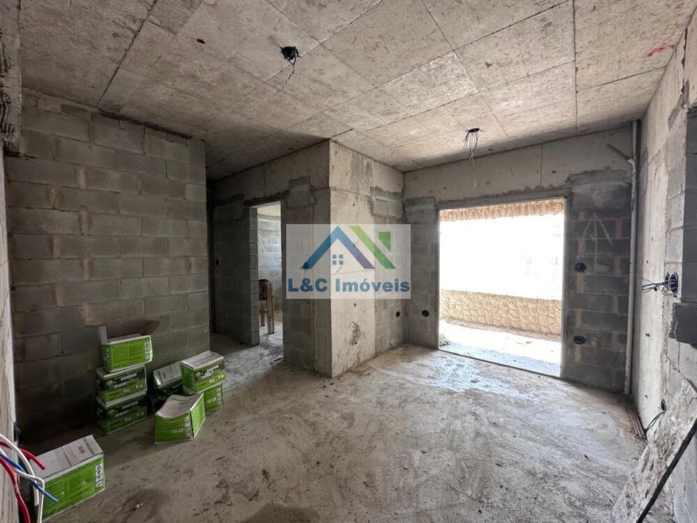 Apartamento, 2 quartos, 72 m² - Foto 19