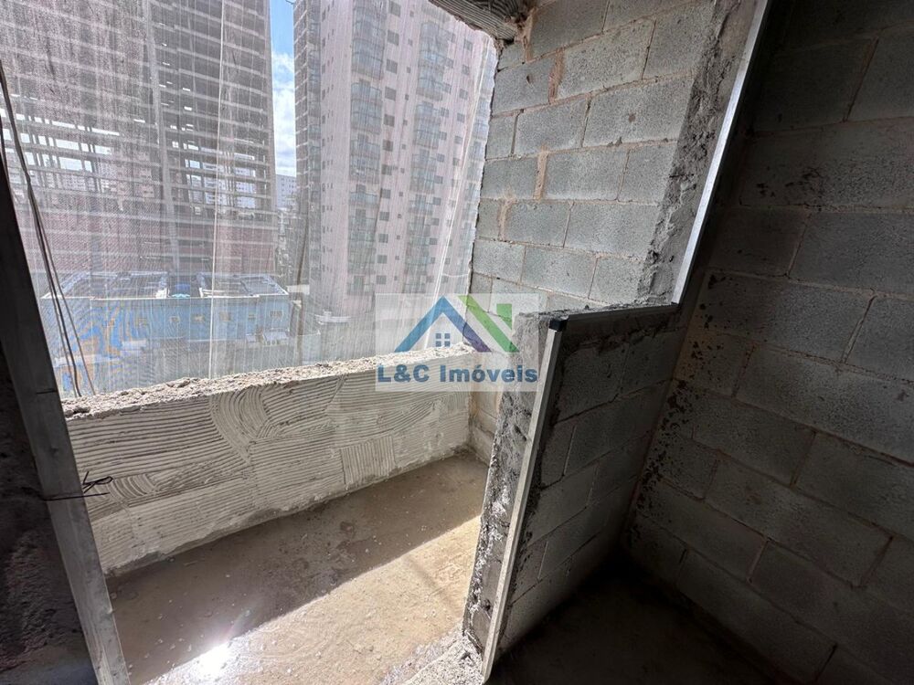 Apartamento, 2 quartos, 72 m² - Foto 17