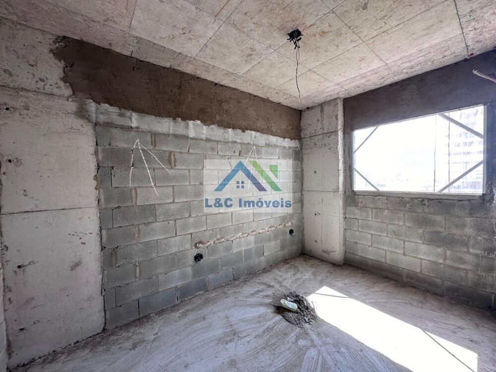 Apartamento, 2 quartos, 72 m² - Foto 36