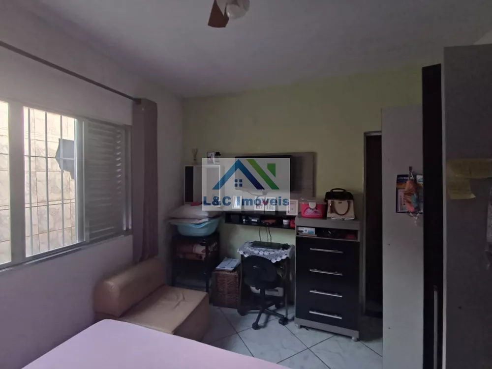 Casa, 2 quartos, 85 m² - Foto 2
