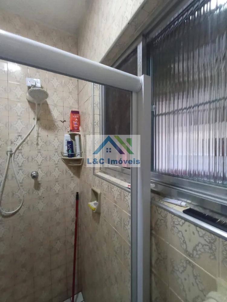 Casa, 2 quartos, 85 m² - Foto 5