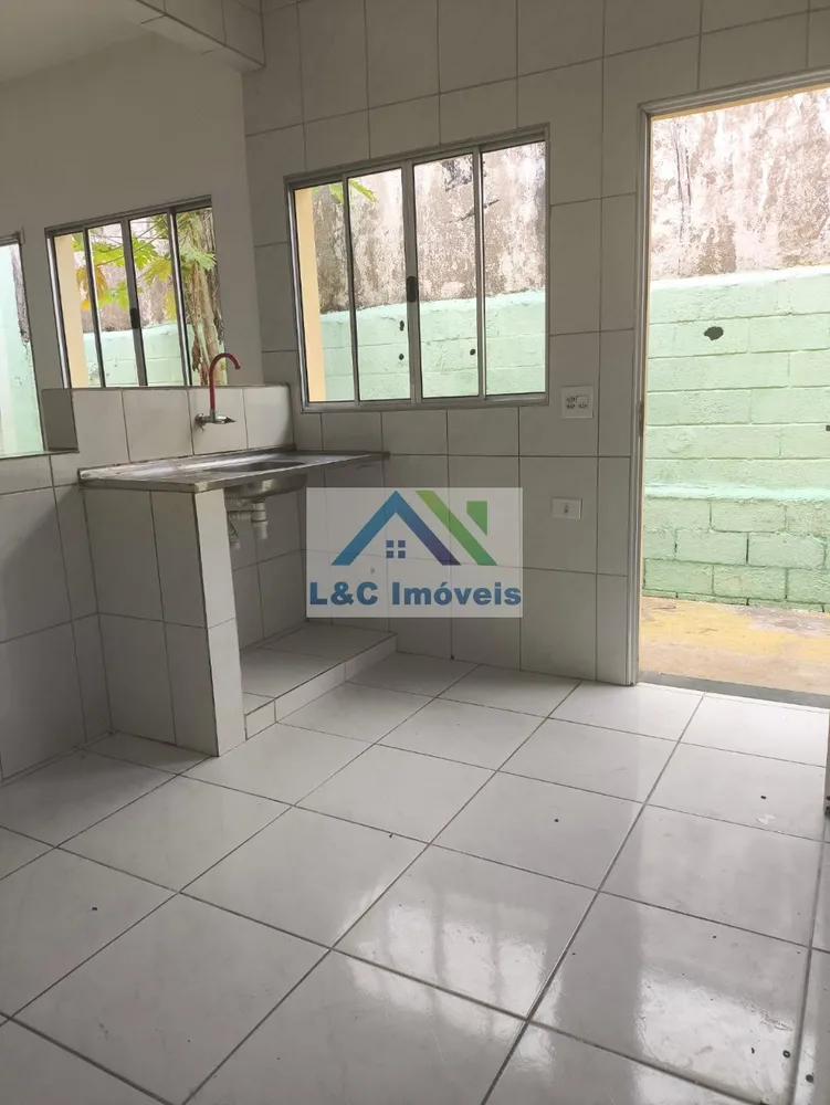 Casa, 2 quartos, 111 m² - Foto 8