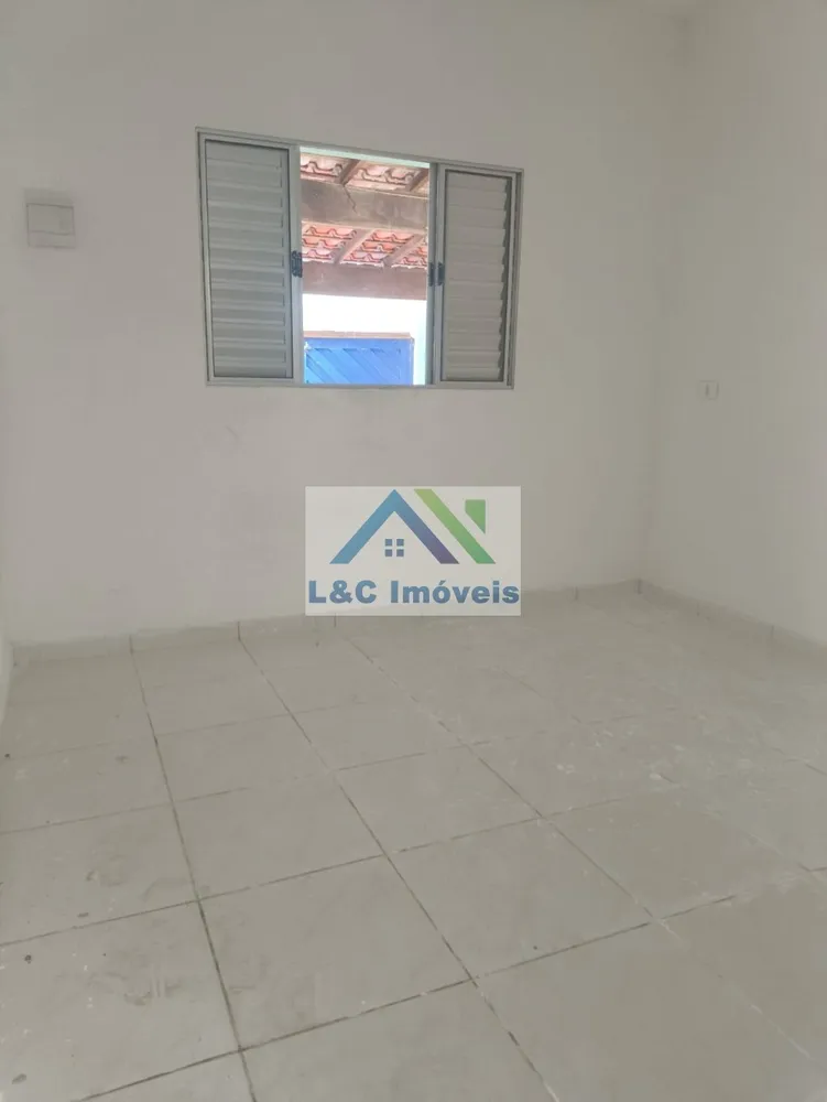 Casa, 2 quartos, 111 m² - Foto 9