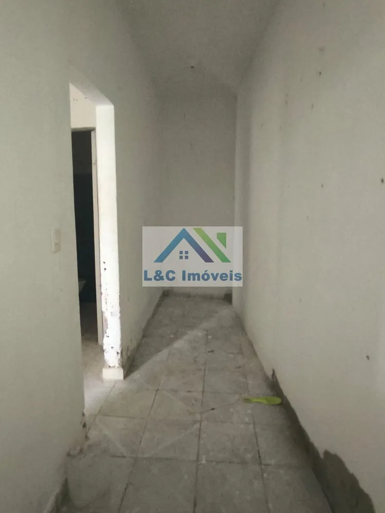 Casa, 2 quartos, 111 m² - Foto 11