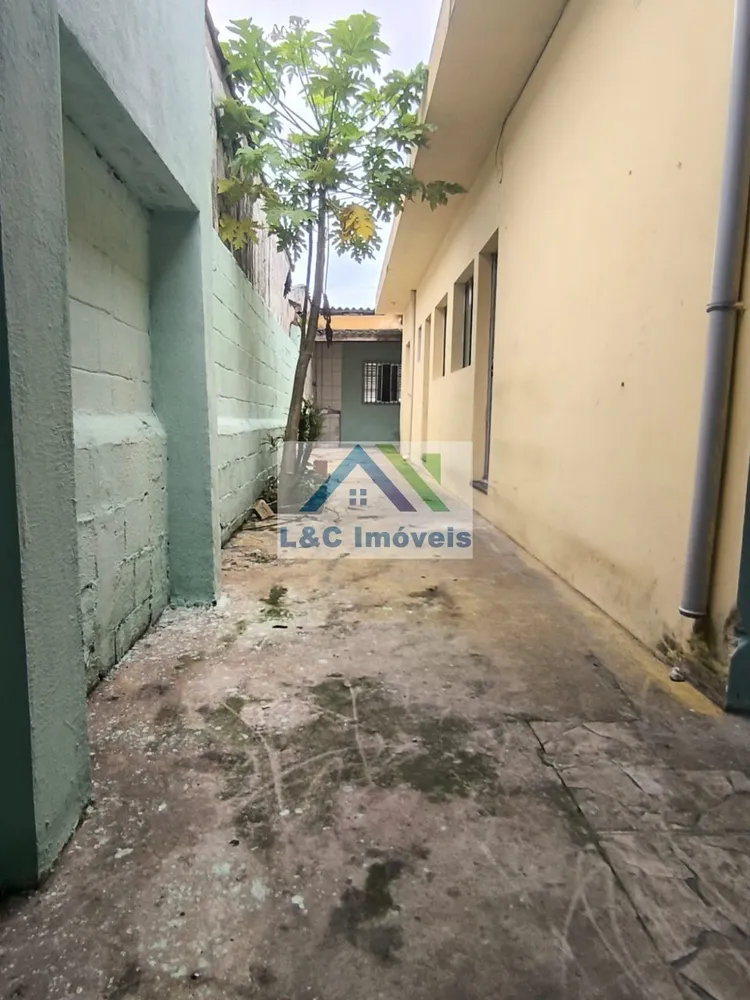 Casa, 2 quartos, 111 m² - Foto 5