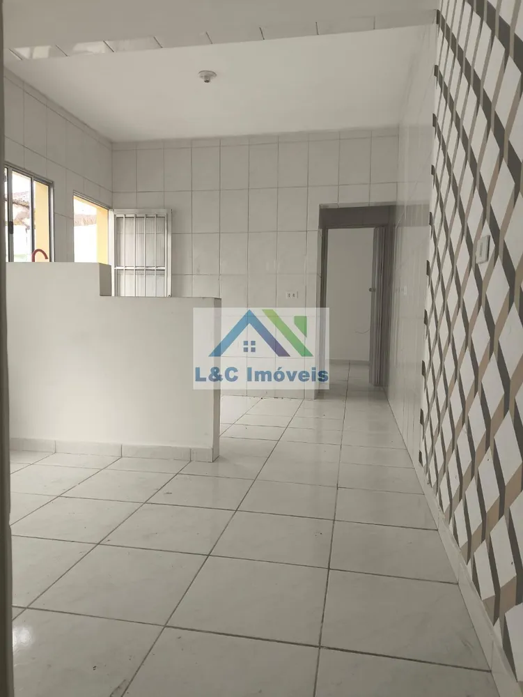 Casa, 2 quartos, 111 m² - Foto 10