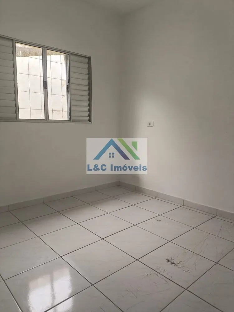 Casa, 2 quartos, 111 m² - Foto 6