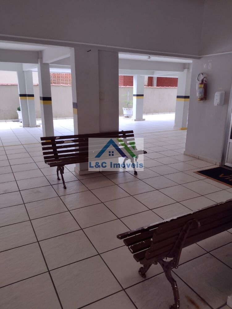 Apartamento, 2 quartos, 75 m² - Foto 15
