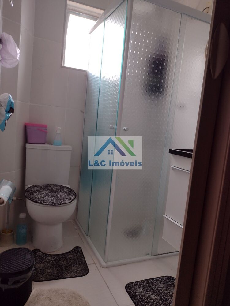 Apartamento, 2 quartos, 75 m² - Foto 14