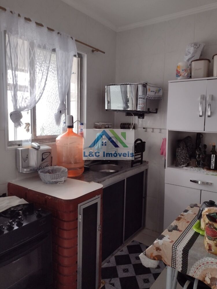 Apartamento, 2 quartos, 75 m² - Foto 18