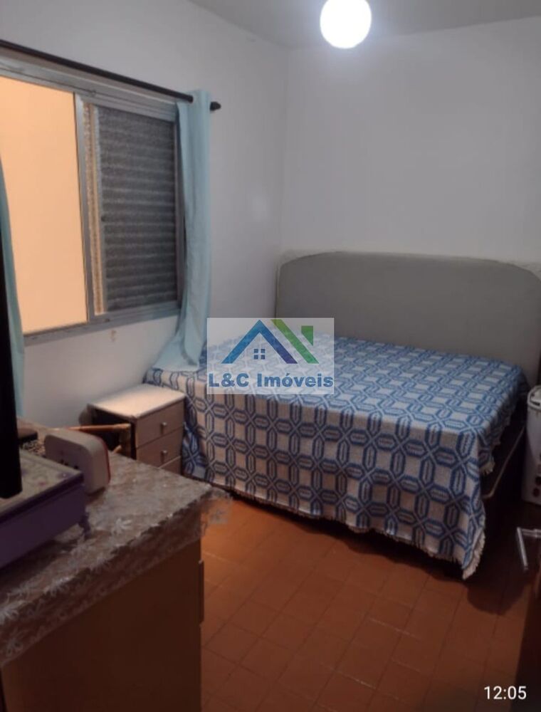 Apartamento, 2 quartos, 75 m² - Foto 26