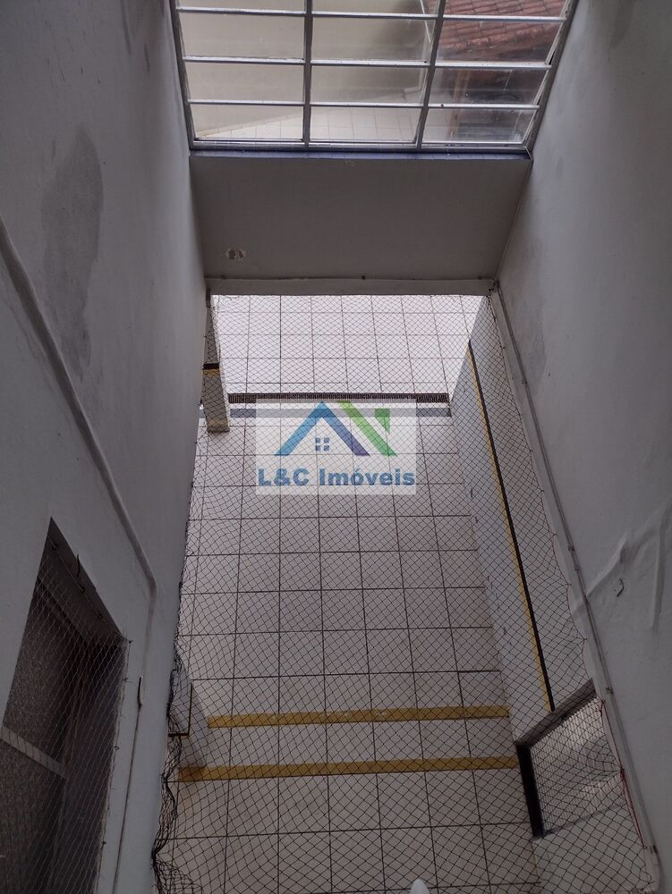 Apartamento, 2 quartos, 75 m² - Foto 23