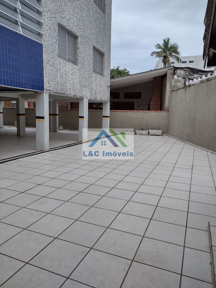 Apartamento, 2 quartos, 75 m² - Foto 5