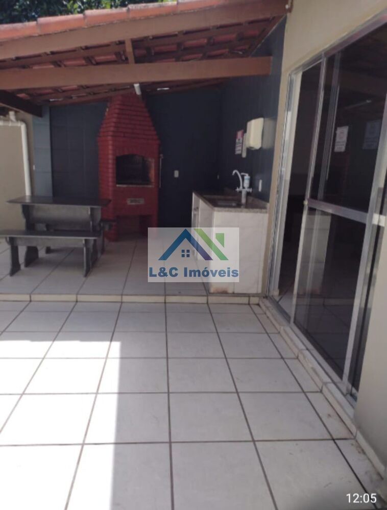 Apartamento, 2 quartos, 75 m² - Foto 13