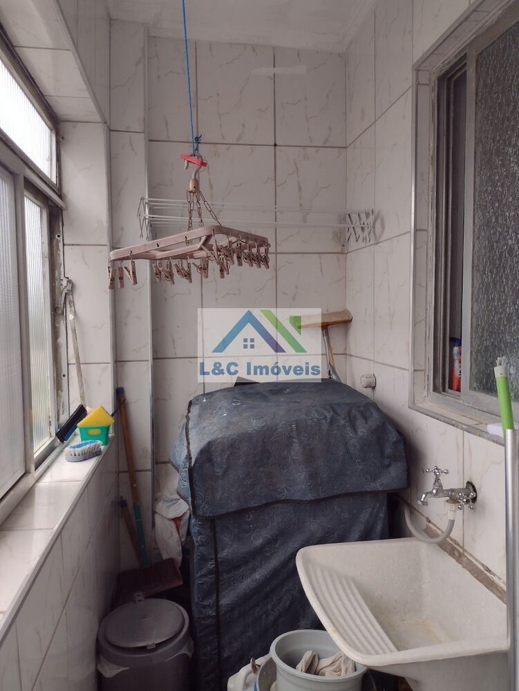 Apartamento, 2 quartos, 75 m² - Foto 24