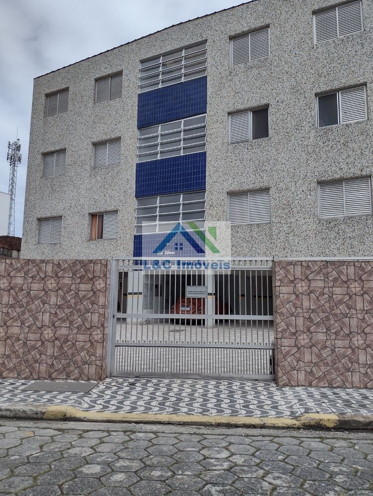Apartamento, 2 quartos, 75 m² - Foto 22