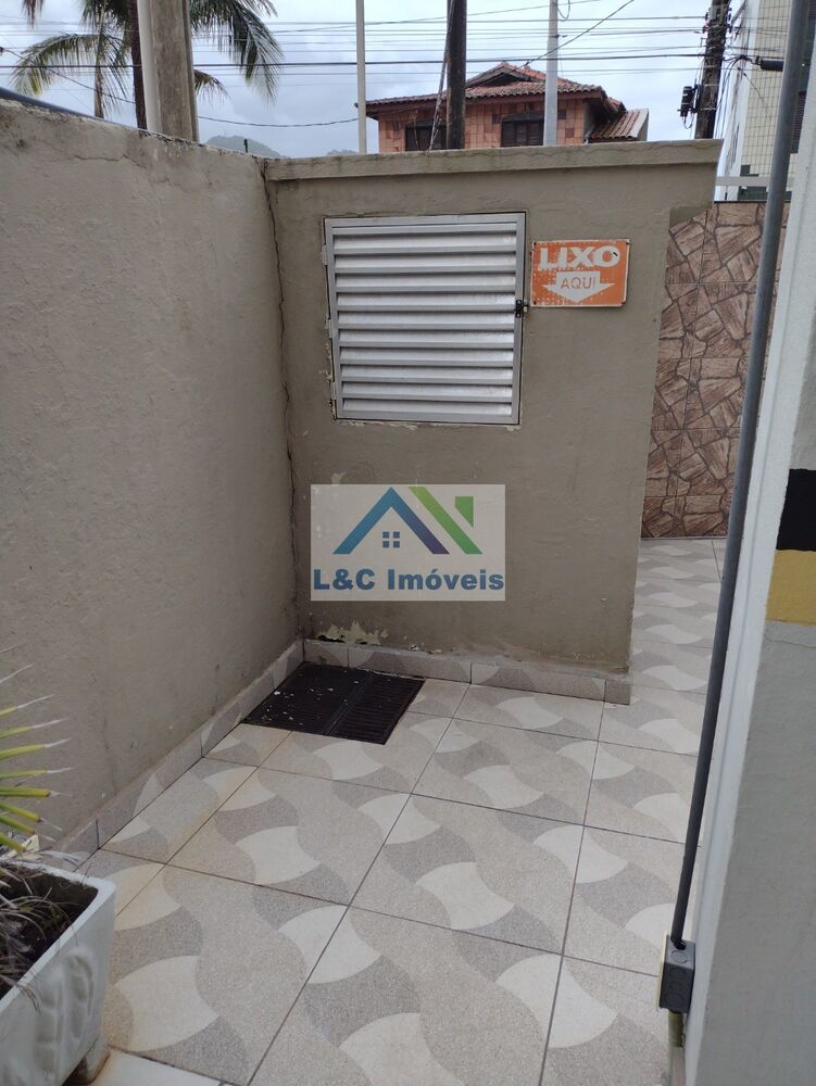 Apartamento, 2 quartos, 75 m² - Foto 27