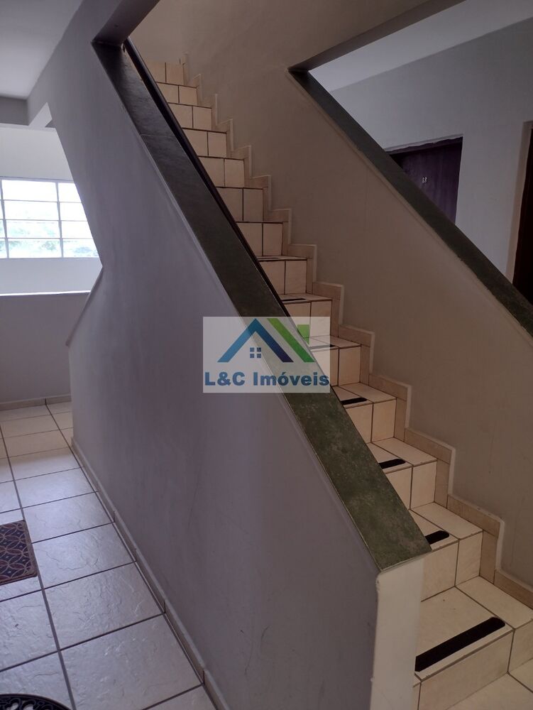 Apartamento, 2 quartos, 75 m² - Foto 3