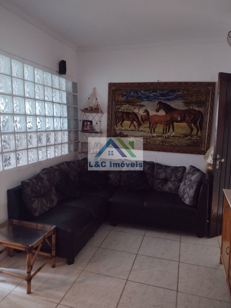 Apartamento, 2 quartos, 75 m² - Foto 29