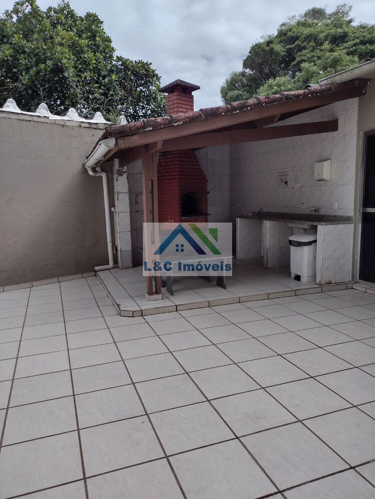 Apartamento, 2 quartos, 75 m² - Foto 20