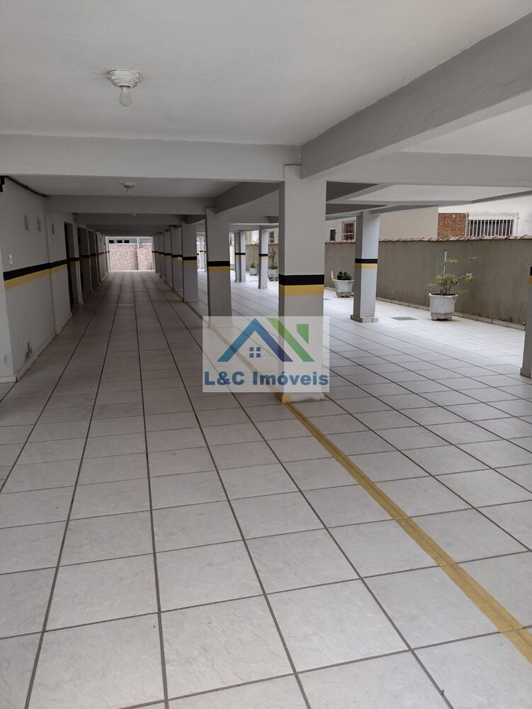 Apartamento, 2 quartos, 75 m² - Foto 12