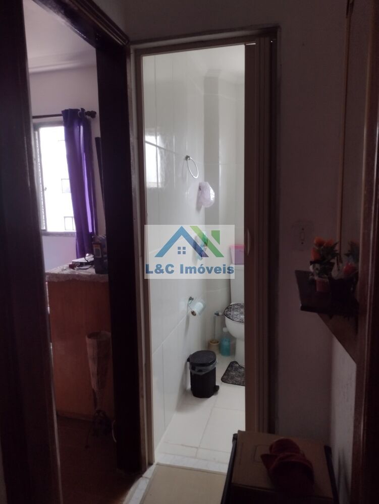 Apartamento, 2 quartos, 75 m² - Foto 19