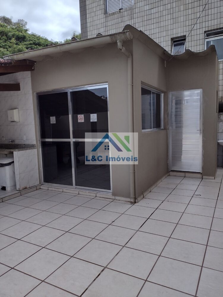 Apartamento, 2 quartos, 75 m² - Foto 6