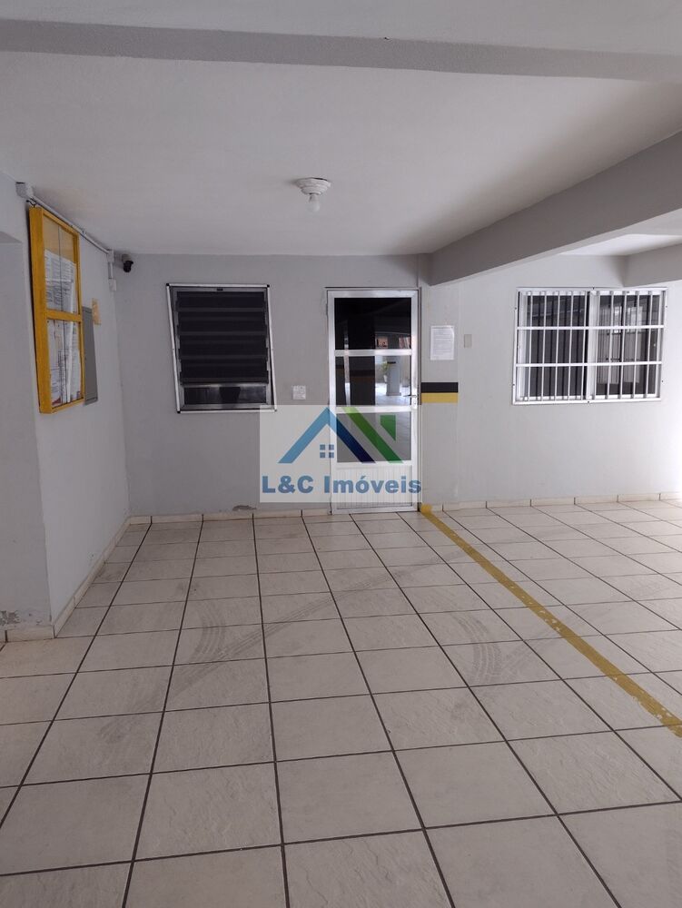 Apartamento, 2 quartos, 75 m² - Foto 4