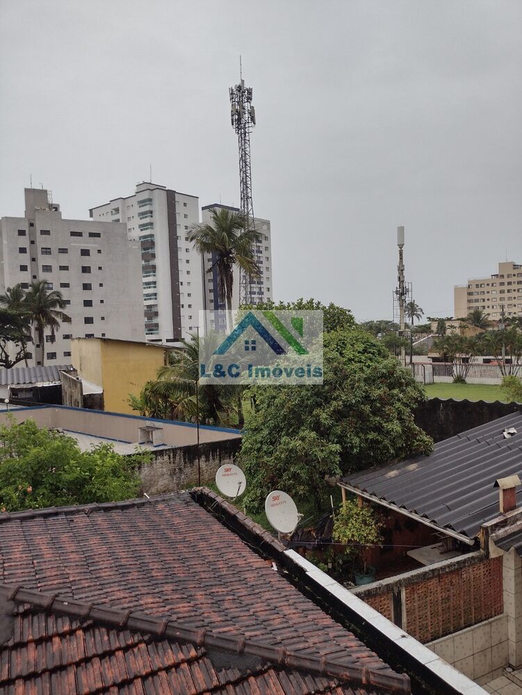 Apartamento, 2 quartos, 75 m² - Foto 9