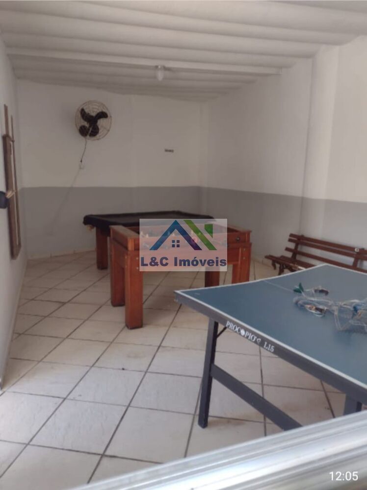 Apartamento, 2 quartos, 75 m² - Foto 28