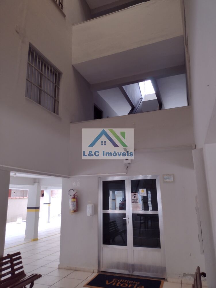 Apartamento, 2 quartos, 75 m² - Foto 17